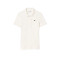 DF5377-00 - BLANC CASSÉ