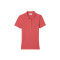 DF5377-00 - SIERRA RED