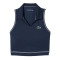 IF8143-00 - MARINE