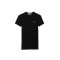 TF5538-00 - NOIR