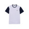 TH1298-00 - PHOENIX BLUE/NAVY
