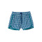 FF6928-00 - BLEU MULTICOULEUR