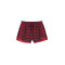 FF6928-00 - ROUGE MULTICOULEUR