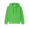 SF8346-00 - SORREL