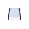 GH1319-00 - PHOENIX BLUE/NAVY
