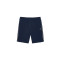 GH7397-00 - MARINE