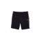 GH7397-00 - NOIR