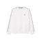 SH7492-00 - BLANC