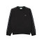 SH7492-00 - NOIR