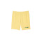 GH7526-00 - CORNSILK