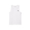 TF4874-00 - BLANC