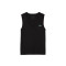 TF4874-00 - NOIR