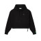 SF0281-00 - NOIR