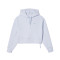 SF0281-00 - PHOENIX BLUE