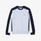 SH1299-00 - PHOENIX BLUE/NAVY