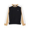 SH1299-00 - BLACK/FLOUR/CROISSAN