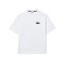 TH0062-00 - BLANC
