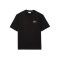 TH0062-00 - NOIR