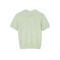 TF7217-00 - ECO CANARY GREEN
