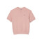 TF7217-00 - ECO PINK