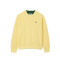 SF8347-00 - JAUNE