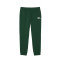 XH0145-00 - VERT