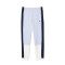 XH1300-00 - PHOENIX BLUE/NAVY