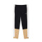 XH1300-00 - BLACK/FLOUR/CROISSAN