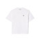 TF7215-00 - BLANC