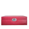 B367201 - 84A ROUGE