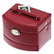B367959 - 84A ROUGE