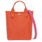 10269 HFH - ORANGE