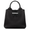 10273 HFP - NOIR