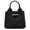 10278 HFP - NOIR