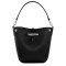 10279 HFP - NOIR