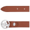 40081 HFK - COGNAC