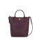 10269 HFY - AUBERGINE