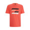 50513005 - ROUGE SAUMON