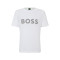 50512866 - BLANC