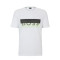 50512998 - BLANC