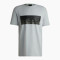 50512998 - GRIS CLAIR
