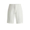 50504392 - BLANC