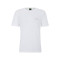 50515620 - BLANC