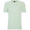 50515620 - VERT PALE