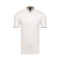 50512682 - BLANC