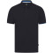 50512682 - BLEU FONCÉ