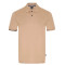 50512682 - BEIGE