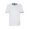 50513364 - BLANC