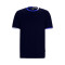 50513364 - BLEU FONCÉ