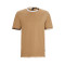 50513364 - BEIGE